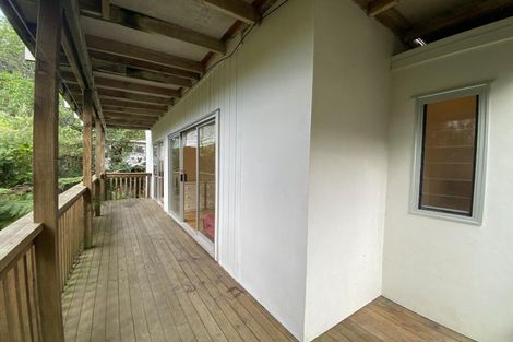 Photo of property in 11 Opahi Bay Road, Mahurangi West, Warkworth, 0983