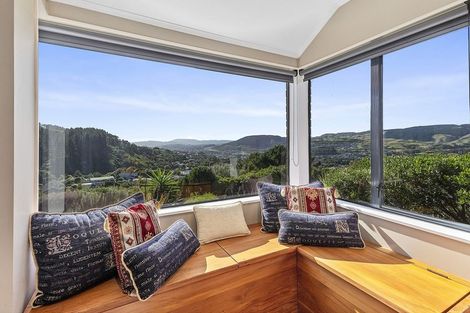 Photo of property in 40 Peterhouse Street, Tawa, Wellington, 5028