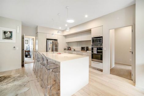 Photo of property in 33 Doidge Street, Beachlands, Auckland, 2018