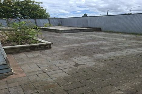 Photo of property in 111 George Street, Tuakau, 2121