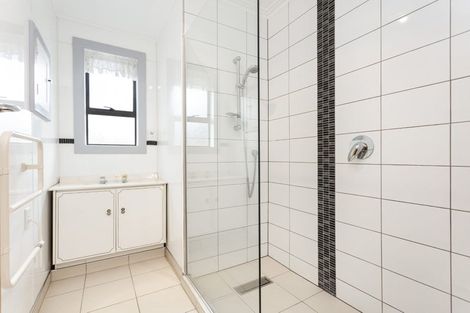 Photo of property in 26 Exmouth Street, Abbotsford, Dunedin, 9018