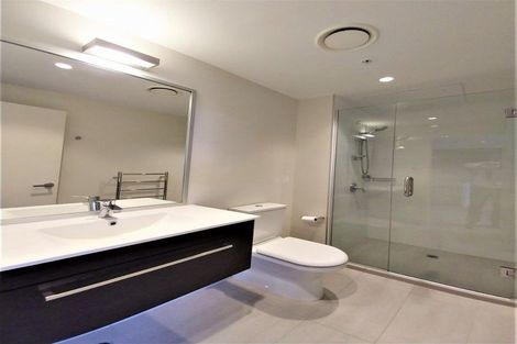 Photo of property in 506/8 Nugent Street, Grafton, Auckland, 1023
