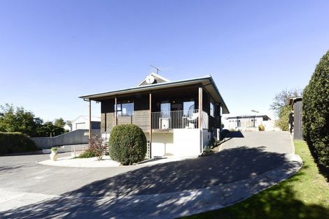 Photo of property in 82 Dunford Street, Rakaia, 7710