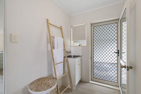 Photo of property in 92a Tawari Street, Matamata, 3400