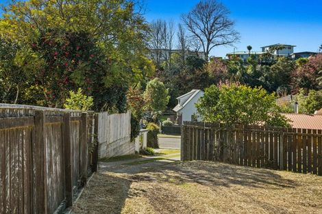 Photo of property in 31 Appenzell Drive, Whakatane, 3120