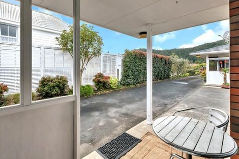 Photo of property in 3/60 Mill Road, Kensington, Whangarei, 0112