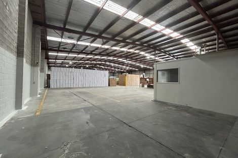 Photo of property in 2/69 Portage Road, Otahuhu, Auckland, 1062