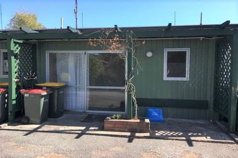 Photo of property in 12a Mckee Avenue, Fenton Park, Rotorua, 3010