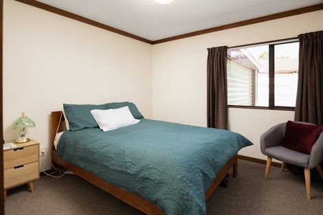 Photo of property in 2 Morrington Terrace, Witherlea, Blenheim, 7201