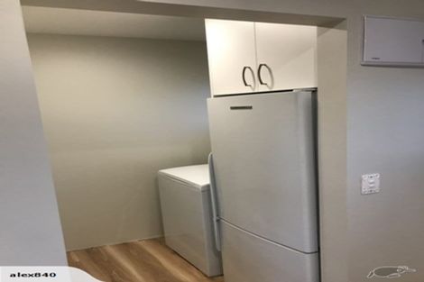 Photo of property in 69 Amyes Road, Hornby, Christchurch, 8042