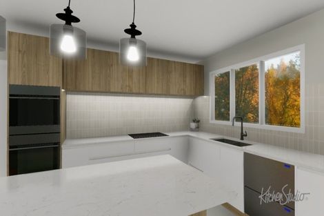 Photo of property in 67 Atlantic Drive, Fitzherbert, Palmerston North, 4410