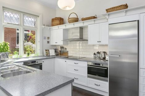 Photo of property in 1 Pollock Street, Maori Hill, Dunedin, 9010