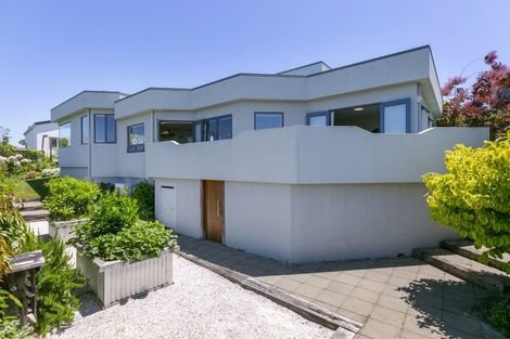 Photo of property in 1/17 Rhodes Fall, Rangatira Park, Taupo, 3330