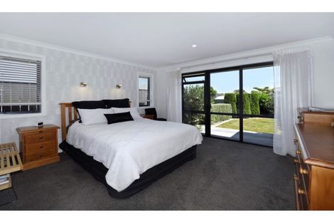 Photo of property in 20 Marino Grove, Richmond, 7020