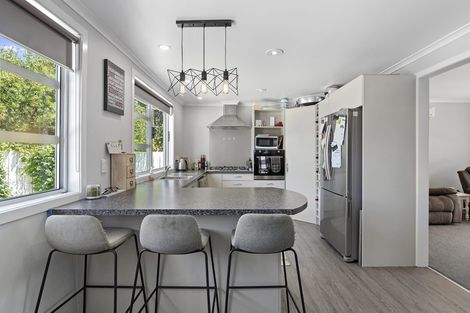 Photo of property in 9 Queen Street, Ngaruawahia, 3720