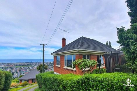 Photo of property in 139 Forfar Street, Clyde Hill, Dunedin, 9011