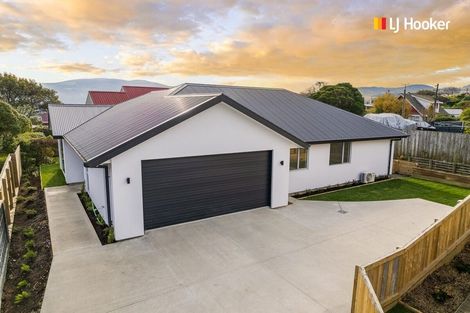 Photo of property in 93 Belford Street, Waverley, Dunedin, 9013