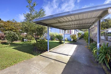 Photo of property in 254 Vanguard Street, Nelson South, Nelson, 7010