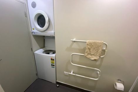 Photo of property in Proximity Apartments, 1410/17 Osterley Way, Manukau, Auckland, 2104