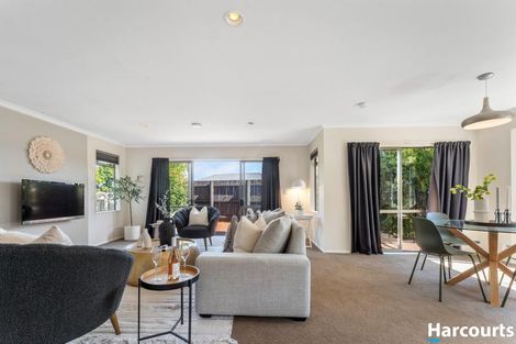 Photo of property in 12 Lionel Place, Mapua, 7005