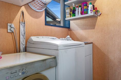 Photo of property in 4 Fred Judd Crescent, Whakatane, 3120