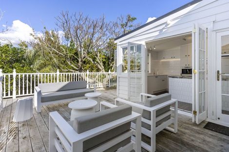 Photo of property in 13 Franklin Road, Freemans Bay, Auckland, 1011