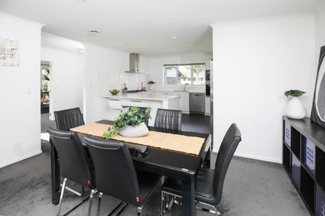 Photo of property in 17 Michael Terrence Place, Flagstaff, Hamilton, 3210