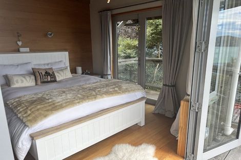 Photo of property in 13a Te Ra Crescent, Diamond Harbour, 8972