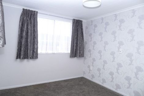 Photo of property in 51 Tui Road, Raumati Beach, Paraparaumu, 5032