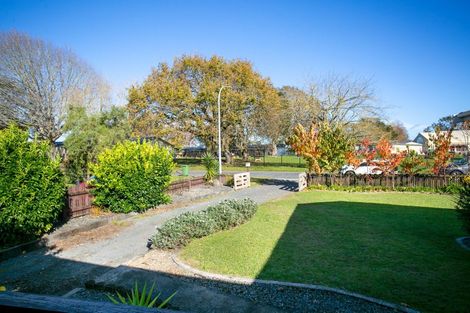 Photo of property in 78 Noel Street, Leamington, Cambridge, 3432