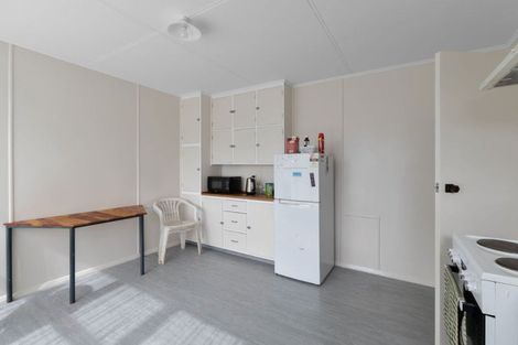 Photo of property in 2/3 Dove Place, Taihape, 4720