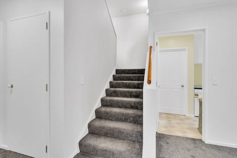 Photo of property in 4 Van Dieman Close, Templeton, Christchurch, 8042