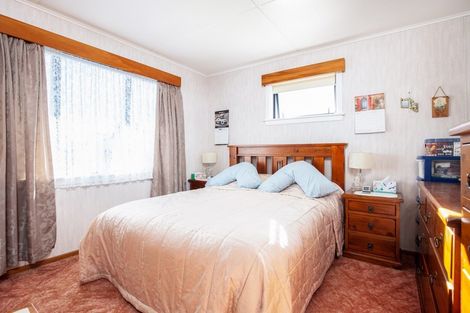 Photo of property in 509 Mangorei Road, Highlands Park, New Plymouth, 4312