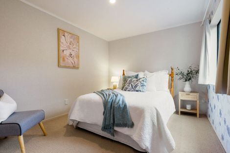 Photo of property in 5 Vereker Court, Rototuna, Hamilton, 3210