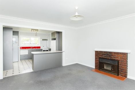 Photo of property in 21 Hospital Road, Mangapapa, Gisborne, 4010