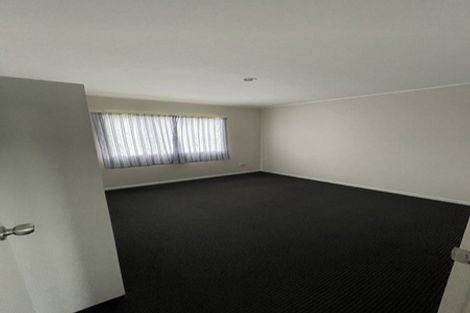 Photo of property in 4 Mount Pleasant Road, Raumanga, Whangarei, 0110