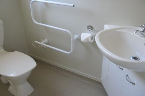 Photo of property in 38e Ensors Road, Opawa, Christchurch, 8023