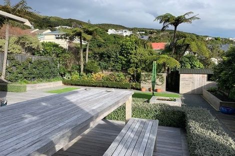 Photo of property in 96 Campbell Street, Karori, Wellington, 6012