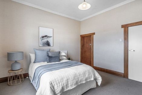 Photo of property in 360 Tay Street, Turnbull Thomson Park, Invercargill, 9810