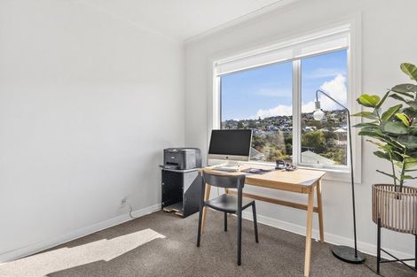 Photo of property in 67 Walton Street, Kaikorai, Dunedin, 9010