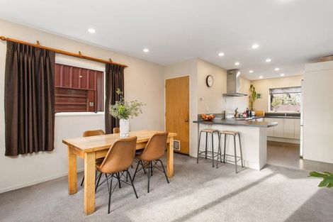 Photo of property in 1/19 Waitikiri Drive, Parklands, Christchurch, 8083