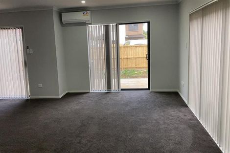 Photo of property in 10/30 Calvert Avenue, Mangere East, Auckland, 2024