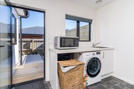 Photo of property in 11b Forfar Street, Mosgiel, 9024