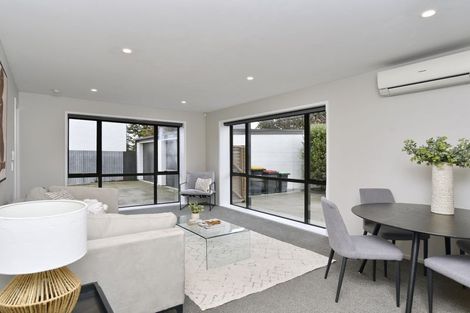 Photo of property in 8/31 Buffon Street, Waltham, Christchurch, 8023