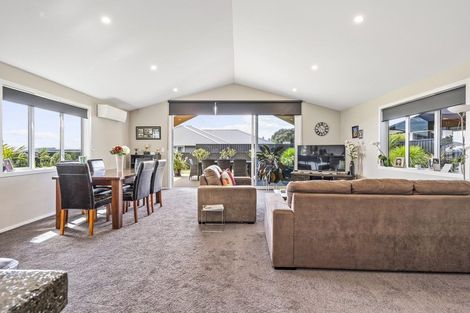 Photo of property in 142 Alawaya Rise, Te Awamutu, 3800