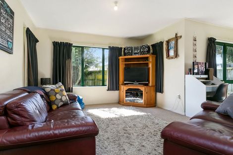 Photo of property in 16b Shelley Street, Leamington, Cambridge, 3432