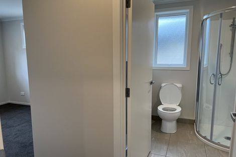 Photo of property in 3/35 Karaka Street, Takapuna, Auckland, 0622