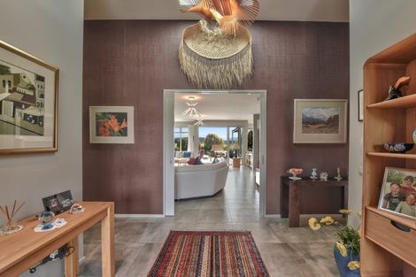 Photo of property in 78 Petra Way, Upper Moutere, 7173