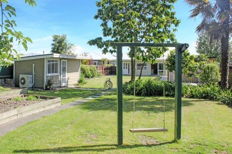 Photo of property in 18 Nairn Street, Spreydon, Christchurch, 8024