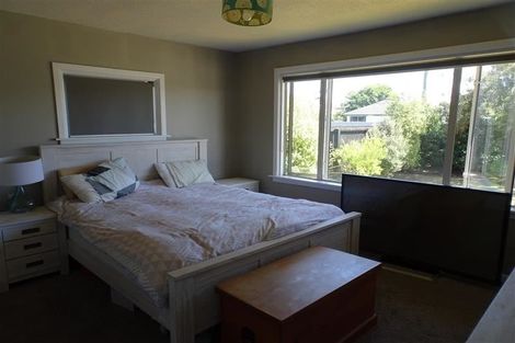 Photo of property in 18a Carlsen Street, Burwood, Christchurch, 8083